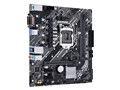 PRIME B460M-K