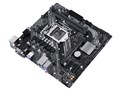 PRIME B460M-K