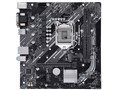 PRIME B460M-K