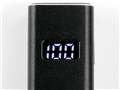 cheero Power Plus 5 Stick CHE-108