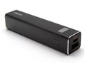 cheero Power Plus 5 Stick CHE-108