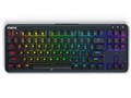 miniSTREAK Brown US FG-KB-5060455782086 [�u���b�N]