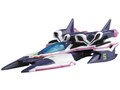 1/24 �T�C�o�[�t�H�[�~���� ����(�I�[�K) AN-21 �G�A���u�[�X�g���[�h/�X�[�p�[�G�A���u�[�X�g���[�h