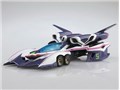 1/24 �T�C�o�[�t�H�[�~���� ����(�I�[�K) AN-21 �G�A���u�[�X�g���[�h/�X�[�p�[�G�A���u�[�X�g���[�h