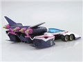 1/24 �T�C�o�[�t�H�[�~���� ����(�I�[�K) AN-21 �G�A���u�[�X�g���[�h/�X�[�p�[�G�A���u�[�X�g���[�h
