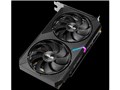 DUAL-RTX2060-O6G-MINI [PCIExp 6GB]