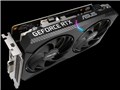 DUAL-RTX2060-O6G-MINI [PCIExp 6GB]