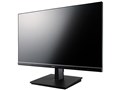 ProLite XU2292HS-1A XU2292HS-B1A [21.5�C���` �}�[�x���u���b�N]