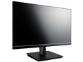 ProLite XU2292HS-1A XU2292HS-B1A [21.5�C���` �}�[�x���u���b�N]
