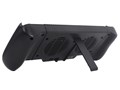 NintendoSwitch�ELite�p�[�d&��p�O���b�v�uJOY-GRIPON�v CSASLCBG [�u���b�N]
