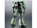 ROBOT�� SIDE MS MS-06F-2 �U�NII F2�^ ver. A.N.I.M.E.
