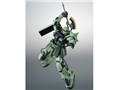 ROBOT�� SIDE MS MS-06F-2 �U�NII F2�^ ver. A.N.I.M.E.