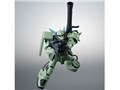 ROBOT�� SIDE MS MS-06F-2 �U�NII F2�^ ver. A.N.I.M.E.
