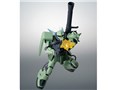 ROBOT�� SIDE MS MS-06F-2 �U�NII F2�^ ver. A.N.I.M.E.