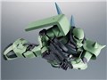 ROBOT�� SIDE MS MS-06F-2 �U�NII F2�^ ver. A.N.I.M.E.