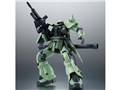 ROBOT�� SIDE MS MS-06F-2 �U�NII F2�^ ver. A.N.I.M.E.