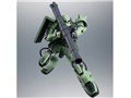 ROBOT�� SIDE MS MS-06F-2 �U�NII F2�^ ver. A.N.I.M.E.