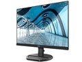 230S8QHSB/11 [22.5�C���` �u���b�N]