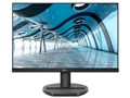 230S8QHSB/11 [22.5�C���` �u���b�N]