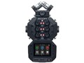 Handy Recorder H8