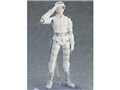 figma ������ (�D����)