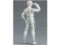 figma ������ (�D����)