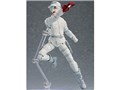 figma ������ (�D����)