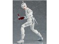 figma ������ (�D����)