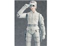 figma ������ (�D����)