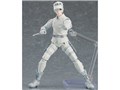 figma ������ (�D����)