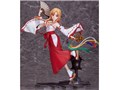 �\�[�h�A�[�g�E�I�����C�� �A���V�[�[�V���� War of Underworld 1/7 �A�X�i �ޏ�ver.