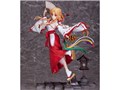 �\�[�h�A�[�g�E�I�����C�� �A���V�[�[�V���� War of Underworld 1/7 �A�X�i �ޏ�ver.