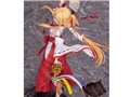 �\�[�h�A�[�g�E�I�����C�� �A���V�[�[�V���� War of Underworld 1/7 �A�X�i �ޏ�ver.