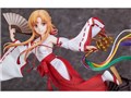 �\�[�h�A�[�g�E�I�����C�� �A���V�[�[�V���� War of Underworld 1/7 �A�X�i �ޏ�ver.