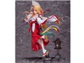�\�[�h�A�[�g�E�I�����C�� �A���V�[�[�V���� War of Underworld 1/7 �A�X�i �ޏ�ver.