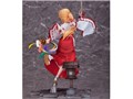 �\�[�h�A�[�g�E�I�����C�� �A���V�[�[�V���� War of Underworld 1/7 �A�X�i �ޏ�ver.