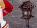 �\�[�h�A�[�g�E�I�����C�� �A���V�[�[�V���� War of Underworld 1/7 �A�X�i �ޏ�ver.