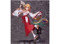 �\�[�h�A�[�g�E�I�����C�� �A���V�[�[�V���� War of Underworld 1/7 �A�X�i �ޏ�ver.