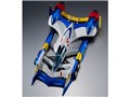 �V���IGPX�T�C�o�[�t�H�[�~����11 ���@���A�u���A�N�V���� Hi-SPEC �X�[�p�[�A�X���[�_ AKF-11