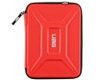 UAG-SLVS-MG [�}�O�}]