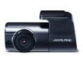DVR-C320R