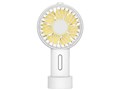 FAN01WH