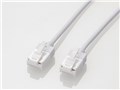LD-GPSST/WH20 [2m �z���C�g]