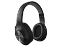 HD116BK [�u���b�N]