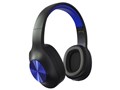 HD116BL [�u���[]