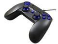 SWITCH�p �L�����R���g���[���[ ALG-NSYCRK