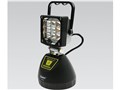 LED������ YC-9T