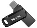 SDDDC3-064G-G46 [64GB]