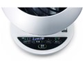 PCF-SCV15T