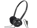 AudioComm HP-H355N